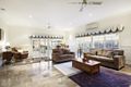 Property photo of 67 Jensen Road Preston VIC 3072