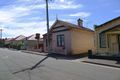 Property photo of 6 Russell Street Invermay TAS 7248