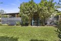 Property photo of 4 Church Street Beerburrum QLD 4517