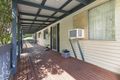 Property photo of 4 Church Street Beerburrum QLD 4517