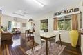 Property photo of 4 Church Street Beerburrum QLD 4517