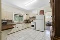 Property photo of 4 Church Street Beerburrum QLD 4517