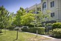 Property photo of 19/15 Fitzroy Street Forrest ACT 2603