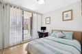 Property photo of 26/573-585 Pacific Highway Killara NSW 2071