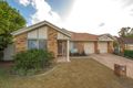 Property photo of 5 Chital Place Chermside West QLD 4032