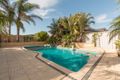 Property photo of 11 Gandesa Green Port Kennedy WA 6172