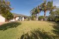 Property photo of 11 Gandesa Green Port Kennedy WA 6172