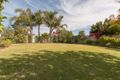 Property photo of 11 Gandesa Green Port Kennedy WA 6172