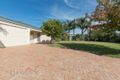 Property photo of 11 Gandesa Green Port Kennedy WA 6172