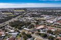 Property photo of 8 Dorothy Avenue Falcon WA 6210