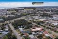 Property photo of 8 Dorothy Avenue Falcon WA 6210