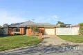Property photo of 13 Marich Cove Atwell WA 6164
