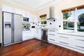Property photo of 43 Linden Street Sutherland NSW 2232