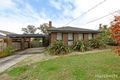 Property photo of 101 Daffodil Road Boronia VIC 3155