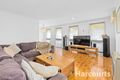Property photo of 101 Daffodil Road Boronia VIC 3155