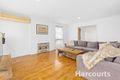 Property photo of 101 Daffodil Road Boronia VIC 3155