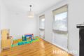 Property photo of 101 Daffodil Road Boronia VIC 3155