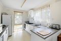 Property photo of 42 Washington Drive Frankston VIC 3199