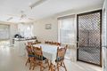 Property photo of 42 Washington Drive Frankston VIC 3199