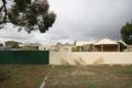 Property photo of 13 Jennifer Street Rosewater SA 5013