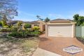 Property photo of 4 Beckley Circle Leeming WA 6149