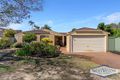 Property photo of 4 Beckley Circle Leeming WA 6149