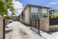 Property photo of 3/420 Blackshaws Road Altona North VIC 3025