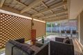 Property photo of 5 Chital Place Chermside West QLD 4032