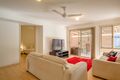 Property photo of 5 Chital Place Chermside West QLD 4032