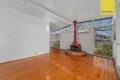 Property photo of 21 Craig Street Smithfield NSW 2164
