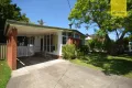 Property photo of 21 Craig Street Smithfield NSW 2164
