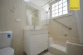 Property photo of 21 Craig Street Smithfield NSW 2164