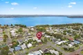 Property photo of 35 First Avenue Toukley NSW 2263