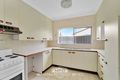 Property photo of 17 Robins Street Mareeba QLD 4880