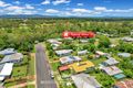 Property photo of 17 Robins Street Mareeba QLD 4880