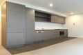 Property photo of 305/486 Victoria Street Richmond VIC 3121