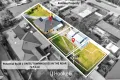 Property photo of 47 Carlisle Road Hallam VIC 3803