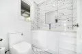 Property photo of 47 Carlisle Road Hallam VIC 3803