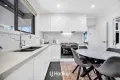 Property photo of 47 Carlisle Road Hallam VIC 3803