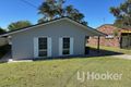 Property photo of 8 Boomerang Street Sanctuary Point NSW 2540