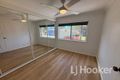 Property photo of 8 Boomerang Street Sanctuary Point NSW 2540
