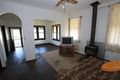 Property photo of 34-36 Lloyd Street Derrinallum VIC 3325