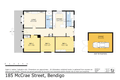 Property photo of 185 McCrae Street Bendigo VIC 3550