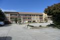 Property photo of 18/1 Snowy River Avenue Jindabyne NSW 2627