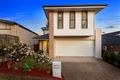 Property photo of 20 Daydream Crescent Springfield Lakes QLD 4300