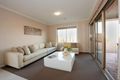 Property photo of 19 Mandalay Circuit Beveridge VIC 3753