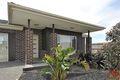 Property photo of 19 Mandalay Circuit Beveridge VIC 3753