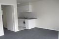 Property photo of 4/6 Walnut Street Carnegie VIC 3163