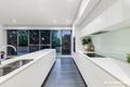 Property photo of 209/23 State Circle Forrest ACT 2603