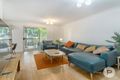 Property photo of 4/5-7 Fleming Road Herston QLD 4006